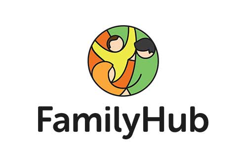 Family Hub
