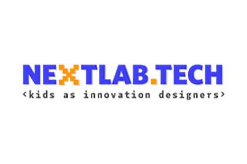 Nextlab.tech